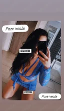 Stop! Fac Confirmare! - imagine 3