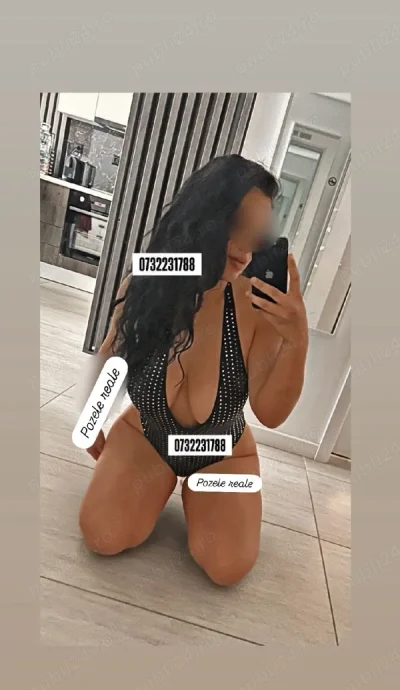 Stop! Fac Confirmare!