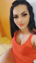 Noua în oras!!!! Poze reale 100%!!!!! - imagine 1