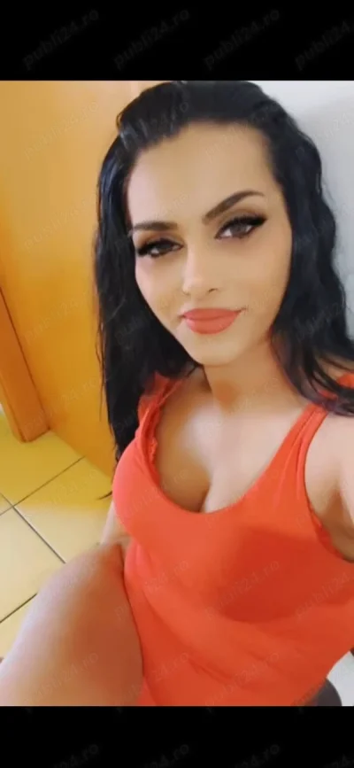 Noua în oras!!!! Poze reale 100%!!!!!