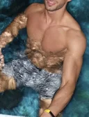 Luxury Escort La Tine In Oras - imagine 2