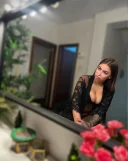 Show nud wapp - imagine 4