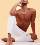 Luxury Escort La Tine In Oras - imagine 3