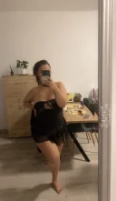 New girl in orasul tau - imagine 2