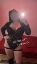 Amanta perfecta !!! zona coresii - imagine 1