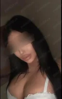 Prima zi la tine in oras - imagine 1