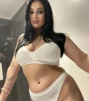 Placere pasiune Hai La mine Party - imagine 3