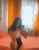 Fac decat deplasari - imagine 3