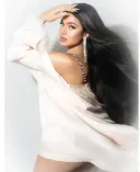 Reall sută la sută confirm wp - imagine 2