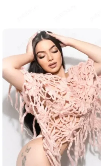 Reall sută la sută confirm wp