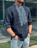 Doar doamne si domnișoare - imagine 2