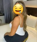 ROXANA - Nouă în oras - doar azi - imagine 1