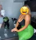 ROXANA - Nouă în oras - doar azi - imagine 3