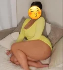 ROXANA - Nouă în oras - doar azi - imagine 4