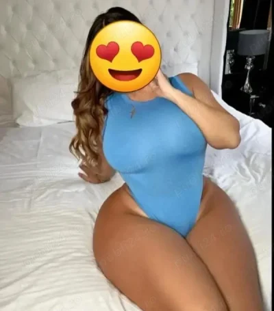 ROXANA - Nouă în oras - doar azi