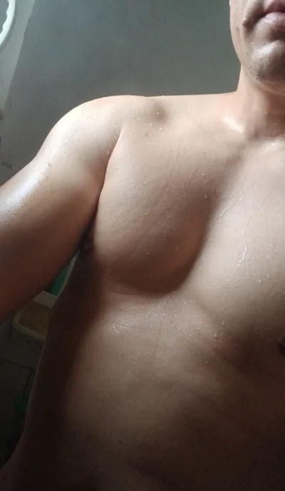 Ofer momente unice si placere intima