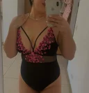 Buna sunt Daniela - imagine 2