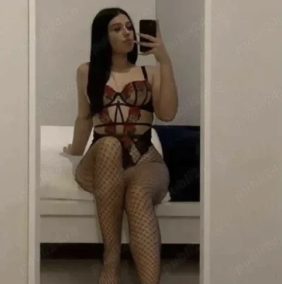 Deplasări Sau La Mine