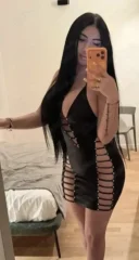 Sunt nicol noua in orasul fac si deplasări - imagine 1