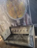 Tânăr 36 ani caut o fata pentru o relație de prietenie . - imagine 1