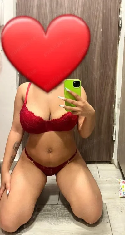 Noua la tine in oras doar deplasari