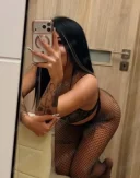 Ador sarutari initime reciproce Alina xxxxx - imagine 1