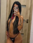 Ador sarutari initime reciproce Alina xxxxx - imagine 2