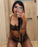 Ador sarutari initime reciproce Alina xxxxx - imagine 3