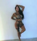 Placere pana la extaz Marya - imagine 3