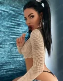 Denisa studentă expertă in amor - imagine 5