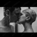 Domn discret deschis pentru orice fantezie (exclus BARBATI) - imagine 1