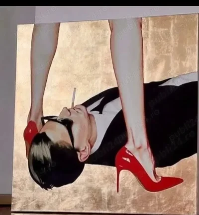 Caut amantă cu sau fără benefici