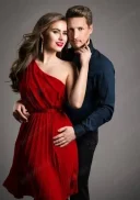 Barbat 20 de ani, fac deplasari - imagine 2