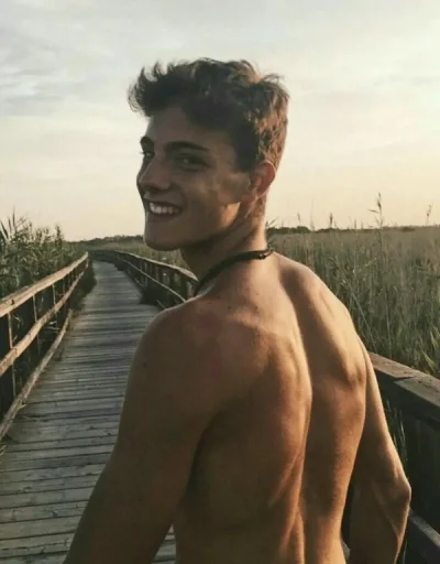 Distractia&placerea iubitei mele