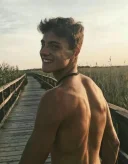 Distractia&placerea iubitei mele - imagine 1