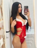 Doar deplasări!! Cuplu Dominare Sau solo role-play, masaj erotic vip fantezie la noblesse ckukold - imagine 7