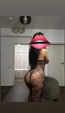 Escortă Reală 100% - imagine 1