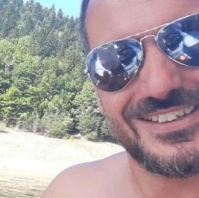 Buna. Daca vrei sa petreci clipe de neuitat suna. Seriozitate