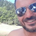 Buna. Daca vrei sa petreci clipe de neuitat suna. Seriozitate - imagine 1