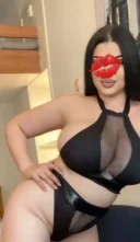 Doar Deplasare la Tine sau la Hotel - imagine 2