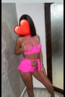 New in orașu tau dor 3 zile te astept la mine - imagine 3