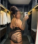 La Mine Sau La Tine - imagine 2