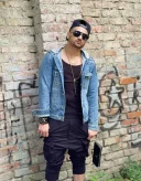 Samir dominat activ pasiv - imagine 2