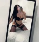 La mine Fac si Deplasări - imagine 1