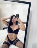 La mine Fac si Deplasări - imagine 2