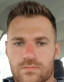 Relatie discreta - imagine 1