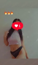 Show web sună mă pentru clipe de neuitat - imagine 2