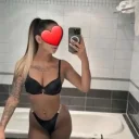 Doar deplasari - imagine 2