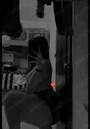 Noua in domeniu - imagine 1