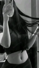 Noua in domeniu - imagine 2